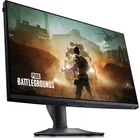 Monitors Dell Alienware AW2523HF 25" [Mazlietots]